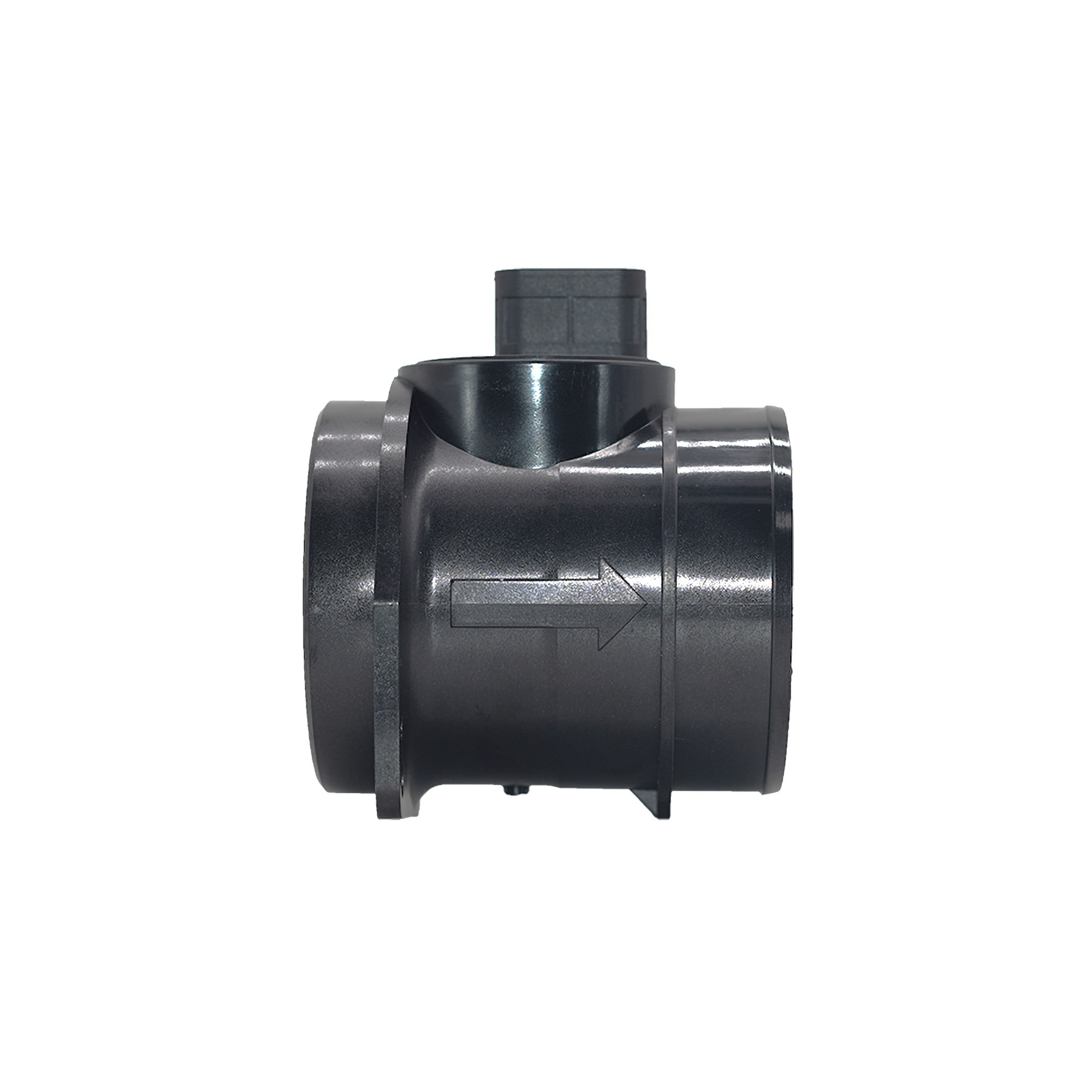 OE Precision OE8169 Mass Air Flow Sensor Compatible with Buick Allure 2005-2009, Enclave 2008, LaCrosse 2005-2009, Lucerne 2006-2011, Rendezvous 2006-2007, Terraza 2005-2007, Cadillac DTS 2006-2011