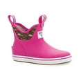 thumbnail image 6 of Xtratuf Women's 6 In Ankle Deck Boot, 6 of 6