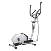 Body Rider BR1680 Magnetic Elliptical Trainer