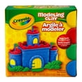 thumbnail image 1 of Crayola Crayola  57-0300, 1 of 3
