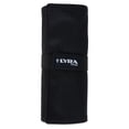 thumbnail image 4 of Lyra Rembrandt Polycolor Colored Pencil Roll, Assorted Colors, 24 Pieces, 4 of 4