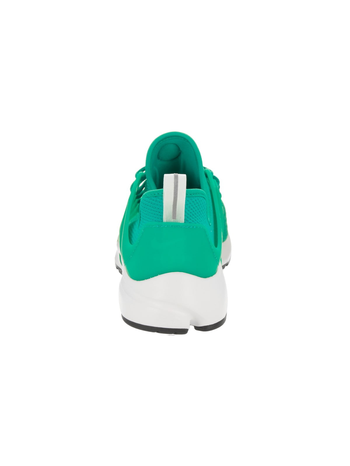 nike air presto womens canada