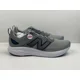 thumbnail image 1 of New Balance 460v4 Running Shoes Men’s Size 14 2E Wide Grey/Blue M460LG4, 1 of 6