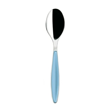 Guzzini - Spoon "Feeling" (Sea blue)