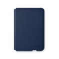 thumbnail image 1 of Kobo Clara 2E Deep Ocean Blue Sleepcover, 1 of 1