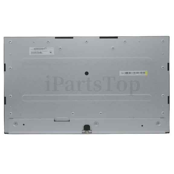 iPartsTop Replacement New Display Compatible With Lenovo IdeaCentre AIO 3 24IRH9 23.8 inch LCD Screen Non-Touch Grade A Parts