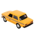 thumbnail image 4 of Alloy Car Toy, Exquisite High Simulation 1:32 Scale Model Car For Children Kids #1,#2, 4 of 8