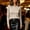 Beige, variant on Women Solid Ribbed Ruffle Turtleneck Knit Top, Elegant Slim Fit Long Sleeve Layering Sweater Blouse Coffee XL(XL)