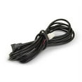 thumbnail image 3 of 15Ft Schwintek Wiring Harness, 3 of 3