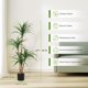 thumbnail image 2 of 4ft 4ft/5ft/6ft simulation dracaena artificial tree para home y oficina decoration, 2 of 5