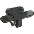 thumbnail image 2 of Back Attachment Controller Paddles Paddles for Ps4 Controller,Controller Paddles Multifunction Ergonomic 10 Key Mappings Back Attachment for PS4 Controller, 2 of 5