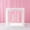 Clear, variant on Viflosae Party Decorations Letter A- Z Transparent Gift Boxes Kid Birthday Baby Decoration Party Favors