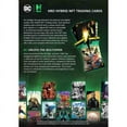 thumbnail image 3 of HRO Chapitre 2 Noir Adam 24 Pack Boîte de Boosters d'Affichage, 3 of 5