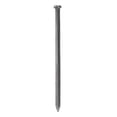 thumbnail image 1 of clavo de 4 pulgadas gris oscuro 10 kg con 770 piezas, 1 of 5
