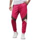 thumbnail image 4 of Ceisia Men's All-Season Jogger Pants - Solid Color Gift Elastic Waist Sport Pocket Ankle Binding Casual Trousers, 4 of 4