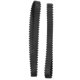 thumbnail image 2 of Par de Chasis de Goma Hugo Pista de goma del tanque Circunferencia 66cm, 2 of 9