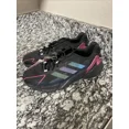 thumbnail image 3 of Adi - das Men's Ultraboost X9000 Black/Purple GY0127 Size 7.5 Medium, 3 of 6