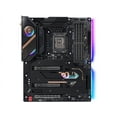 thumbnail image 2 of ASRock Z690 Taichi LGA 1700 Intel Z690 SATA 6Gb/s DDR5 ATX Intel Motherboard, 2 of 13