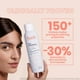 thumbnail image 3 of Bruma facial en aerosol Avene, agua termal de 150 ml, para pieles sensibles, 3 of 7