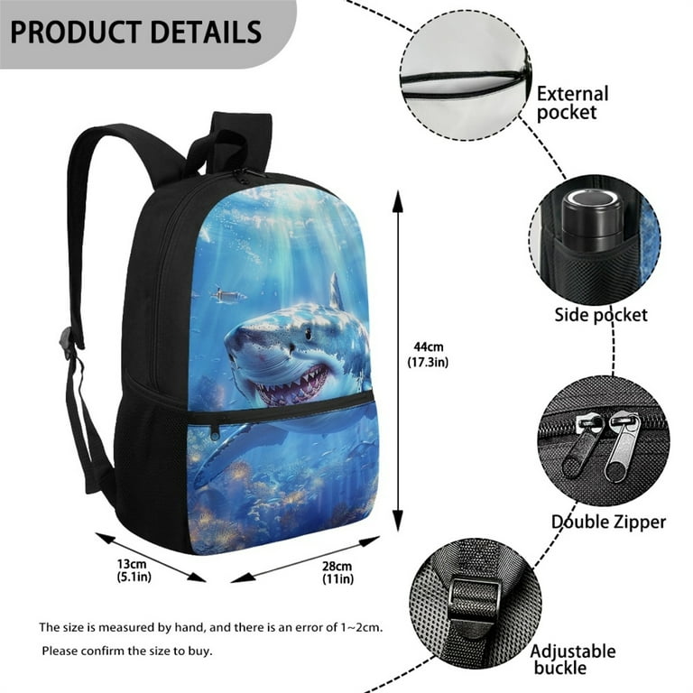 Fourth grade book bags hotsell