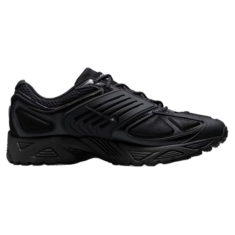 Nike Air Pegasus Wave Mens Style : Ib0612 - Walmart.com display picture 1