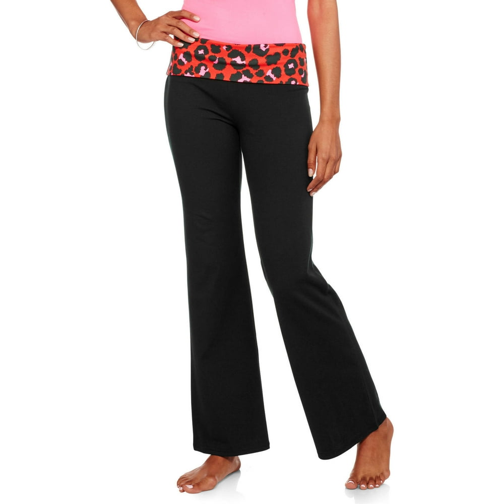 no boundaries jogging pants