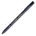 thumbnail image 2 of Yasutomo NSC6035A Calligraphy Marker Black- 3.5Mm, 2 of 3