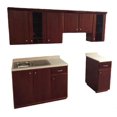 thumbnail image 3 of Cocina integral Muebles Vigo  España, 3 of 3