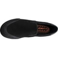 thumbnail image 6 of Lugz Men's Clipper Protege Slip-On Sneaker, 6 of 6