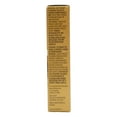 thumbnail image 4 of Miss Clairol Professional Liquicolor 6RR/206RR Fire Red Hair Color, 2 Oz., Pack of 2, 4 of 4