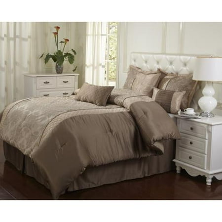 montage 7 piece comforter set cal king walmart com montage 7 piece comforter set cal king walmart com