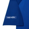 thumbnail image 3 of Lacoste Mens Daniil Medvedev Slim Tennis Polo Shirt, 3 of 4
