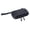 Black, variant on Hard Carrying Case Box Storage Bag Pouch for E81 SSD Bags Hard Drive Pouch Bags with Hand Strap SSD Accessories