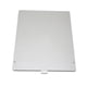 thumbnail image 3 of DC12V 120W 220mm * 220mm/8,66 * 8,66 pulgadas impresora 3D plataforma de calefacción de placa Base de cama caliente con Cable accesorios de impresora 3D, 3 of 3