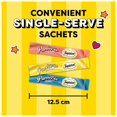 thumbnail image 4 of Temptations Creamy Puree Adult Cat Treats - Chicken, Salmon, and Tuna Flavour, 3 Boxes, 4 of 4