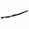 thumbnail image 2 of Belltech B26-5983 Rear Lowering Leaf Spring, 2 of 3