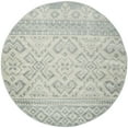 thumbnail image 3 of Safavieh Adirondack Zachary Southwestern Area Rug, 3 of 4