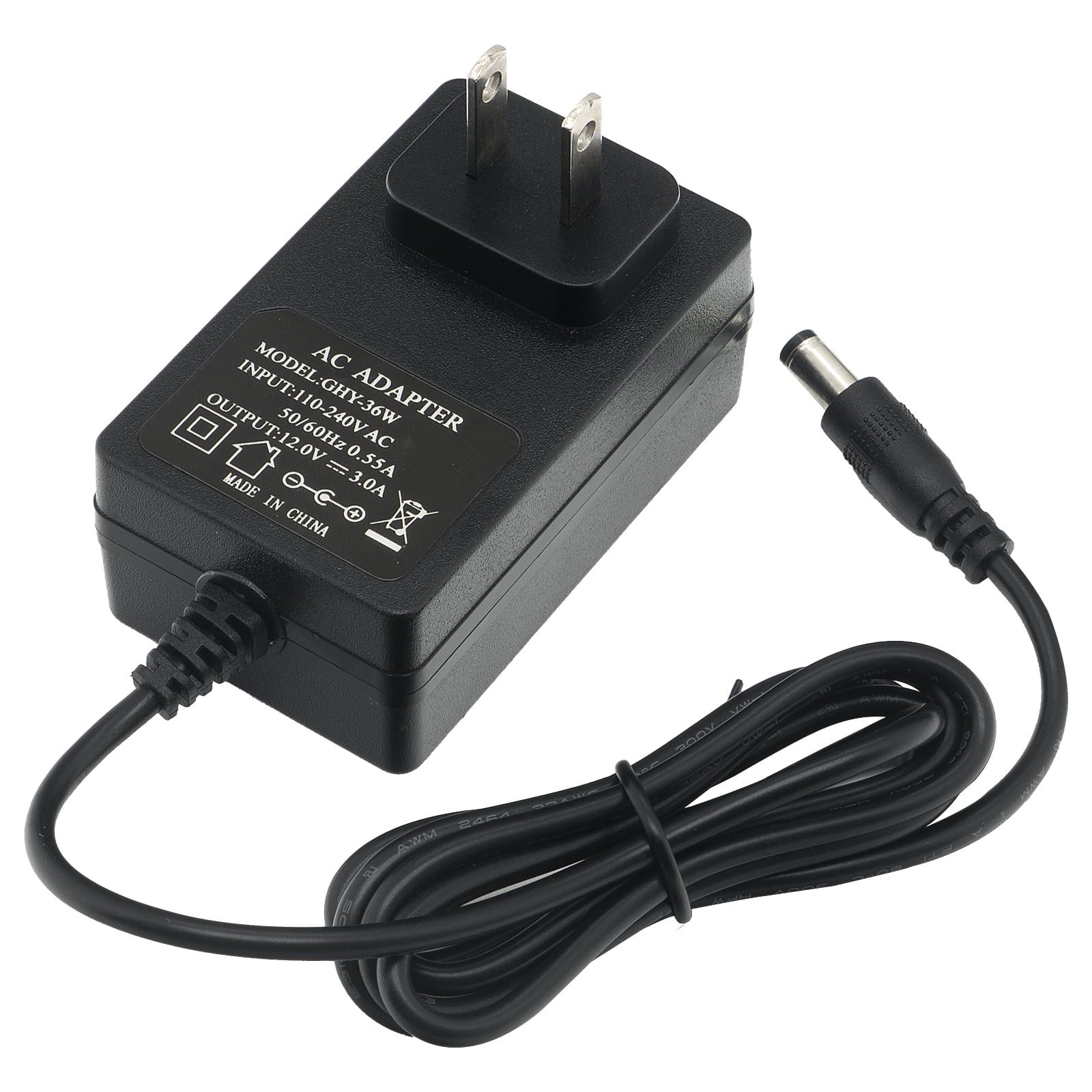 4-Slot Battery Charging Cradle SAC-TC7X-4BTYC1 with power supply For TC70 TC75
