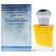 thumbnail image 1 of Roll On Oil Al Haramain Fancy, fragancia oriental Hajar de 15 ml, 1 of 8