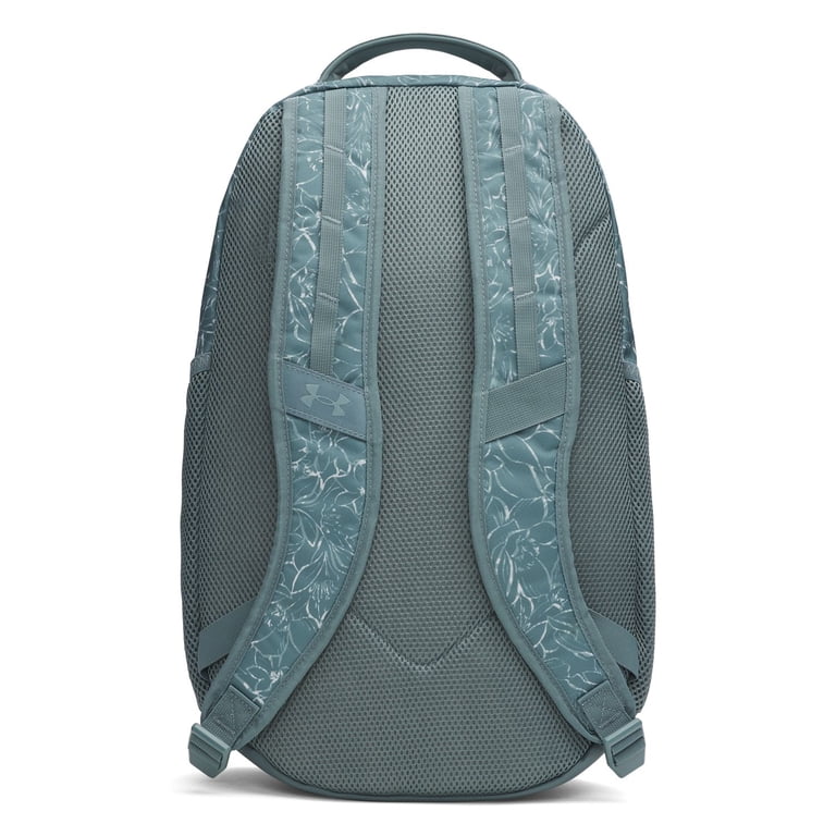 aimee kestenberg leather flap backpack co Black All For Love Convertible Backpack Designer Leather Handbag For Women