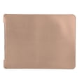 thumbnail image 2 of Funda para computadora portátil, funda para computadora portátil, bolsa de microfibra para computadora portátil, bolsa para computadora, probada profesionalmente, 2 of 9
