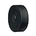 thumbnail image 3 of fizik Vento Solocush Tacky 2.7mm Bar Tape, 3 of 3