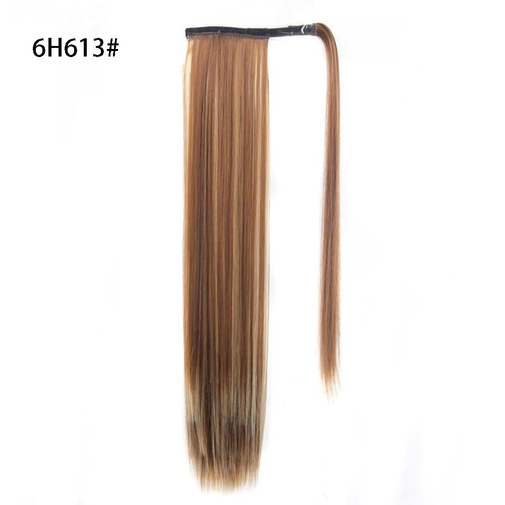 Human hair extensions brands hot sale
