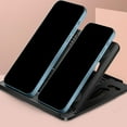 thumbnail image 5 of Computer Stand Heat Dissipation Holder Laptop Support Foldable Bracket Tablet Notebook, 5 of 6