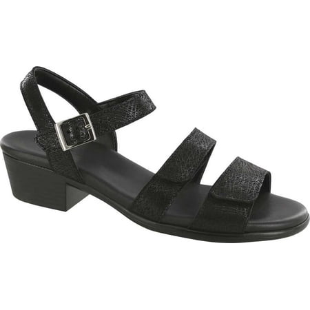 

Women s SAS Savanna Sandal