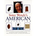 thumbnail image 1 of Pre-Owned Sister Wendy's American Collection Paperback, 1 of 1