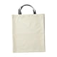 thumbnail image 5 of bolsas de almacenamiento de sillas Bolsa de Transporte para Silla Plegable, Bolsas de Picnic para Acampar, Bolsa de Almacenamiento para Silla a Prueba de Polvo para Acampar+Bolsa de Tra , Estilo A, 5 of 9