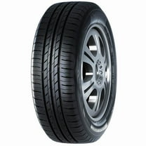 Haida HD667 All Season 215/70R14 96H Passenger Tire