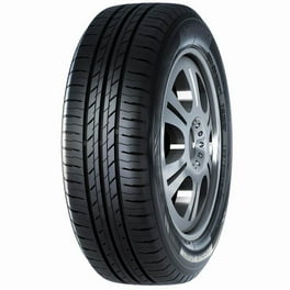 T-516【GOOD YEAR EAGLE RS Sport】195/55R15 Goodyear Eagle Sport All-Season 195/55R15 85 V Tire