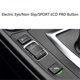 thumbnail image 3 of Car Multi-Function Button Central Control ESP Anti-Slip Switch Button for BMW 1/2/3/4 2012-2018, 3 of 5